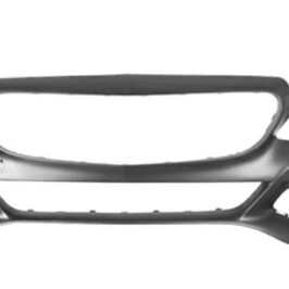 P/TI ANT PRIM C/TELEC MERCEDES CLASSE C 205 12/13>