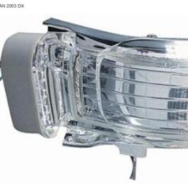 FANALE RETROVISORE DX VW TOURAN 02/03>