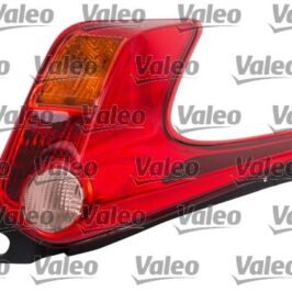 GR OTTICO P/SX NISSAN JUKE 01/10>