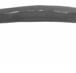 RINF P/TI ANT BMW SERIE 7 E65/E66 01/01>12/04