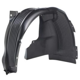 LOCARO ANTERIORE DESTRO HYUNDAI I20 01/14> -injection-