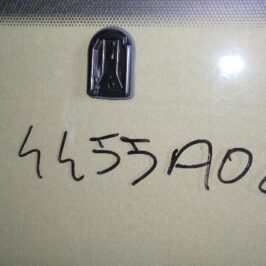 P.ZZA VR INC.ATT.FEMM.CR-V 02-07