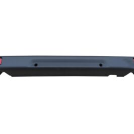 P/TI POST C/LE C/SENS FIAT DOBLO 11/05>