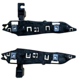 KIT STAFFE P/TI ANT PEUGEOT 3008 01/16> 5008 01/17>