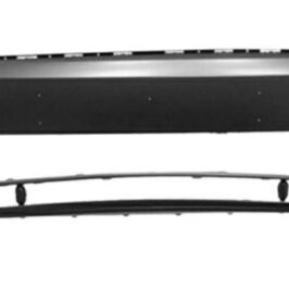 P/TI ANT PRIM C/TRACCE SENS VW PASSAT 09/14> TREND/COMFORTLINE