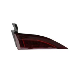 FANALE P/SX INT FIAT TIPO 4P 12/15>