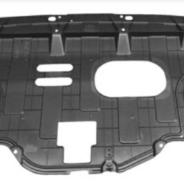 RIPARO SOTTOMOTORE HYUNDAI KONA 02/17> 1.6 injection
