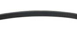 MODAN INF NERA P/TI ANT KIA OPTIMA 01/16>