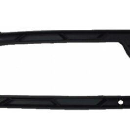 GRIGLIA P/TI A/SX C/FEND SKODA OCTAVIA 03/13>