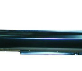 SOTTOPORTA SX FIAT PUNTO 06/99>04/03 3P PUNTO 05/03> 3P