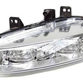 FEND SX LED RANGE ROVER EVOQUE 01/11>