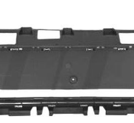 SUPPORTO P/TI ANT PEUGEOT 3008 01/20> 5008 09/20>