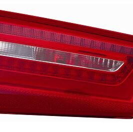 FANALE P/SX INT A LED AUDI A6 01/11>