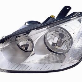 FARO SX H7-H1 C/MOTOR ELETT FORD FOCUS C-MAX 03/07>