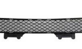 GRIGLIA P/TI ANT C/LE MERCEDES CLASSE M W164 09/08>