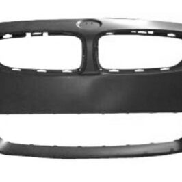 P/TI ANT PRIM BMW SERIE 4 F32-F33-F36 01/13> M-TECH