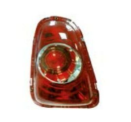 FANALE P/SX MINI ONE-COOPER R56 07/10> R58 07/11> IND DIR AR