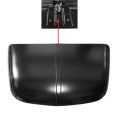 COFANO ANT FIAT 500 D/N/GIARDNIERA