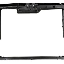 OSSATURA VW SHARAN SEAT ALHAMBRA 05/15>