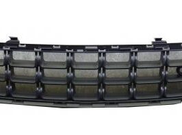 GRIGLIA P/TI ANT C/LE OPEL CORSA D 03/11>