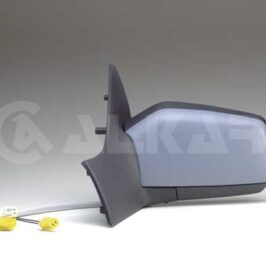 RETR.SX EL.TE.PRIM+SONDA XANTIA 93>