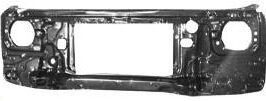OSSATURA TOYOTA HILUX 01/89>12/97