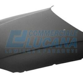 COFANO ANT BMW SERIE 1 E87 08/04> E82 E82 01/07> E88 01/07>