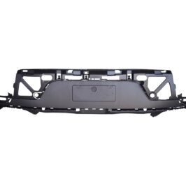 P/TI POST INF NERO PORSCHE MACAN 01/14>