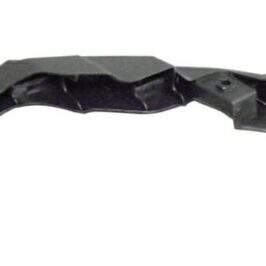 SEDE FARO INF E STAFFA P/TI A/SX VW POLO 01/18>