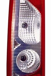 GR OTTICO P/DX FIAT SCUDO-CITR JUMPY-PEUG EXP 01/07>