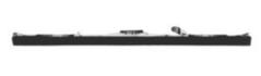 LAMIERINO A/SUP SUZUKI VITARA 3P 10/88>12/98 4P 10/93>12/96