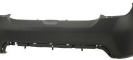 P/TI POST PEUGEOT 308 03/11> -TUV-ES-