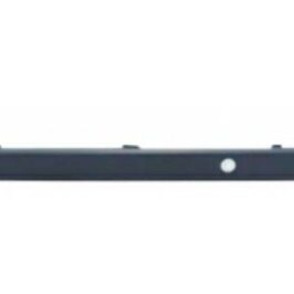 MODAN P/TI POST PRIM C/SENS BMW SERIE 1 08/04>
