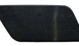 TAPPO LAVAF DX AUDI Q3 01/11>