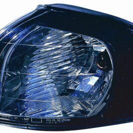 GR OTTICO A/SX FUME' VOLVO S80 03/03>12/06