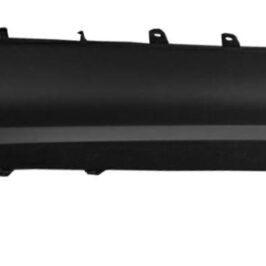 P/TI POST INF TOYOTA PRIUS 01/19>