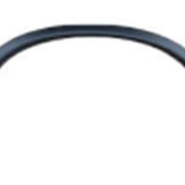 GIROPARAF P/SX MITSUBISHI ASX 11/19>