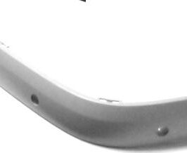MODAN P/TI A/SX C/FORI SENS MERCEDES CLASSE E W210 09/99>06/02