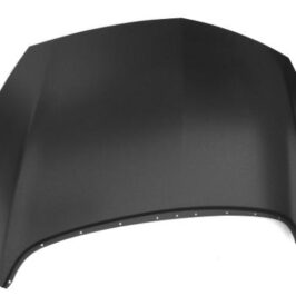 COFANO ANT OPEL ASTRA J 01/10>
