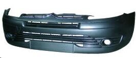 P/TI ANT COMPL CITROEN C4 03/05>