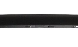 MODAN PORTELLONE C/LUCE TARGA CITROEN BERLINGO 01/08>
