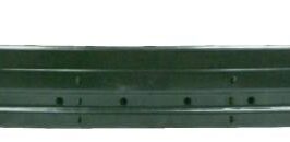 RINF P/TI ANT SUBARU LEGACY-OUTBACK 09/09>
