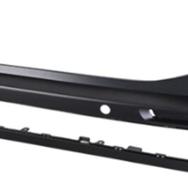 P/TI POST PRIM C/PDC TOYOTA RAV 4 01/19> PLUG-IN