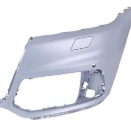 CANTONALE A/SX C/LAVAF+PDC AUDI Q5 01/16>