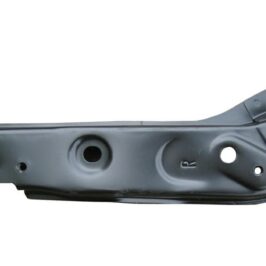 SEDE FARO DX NISSAN MICRA k12 01/03> MICRA K12 09/05>
