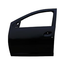 PORTA A/SX DACIA SANDERO-SANDERO STEPWAY 01/13>