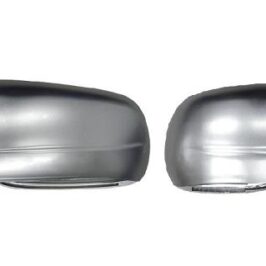 CALOTTA DX CROM.GOLF IV 97-03