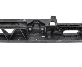 TRAV BATTICOF PEUG 3008 01/16> 5008 01/17> CITR C5 AIRCROSS 19>