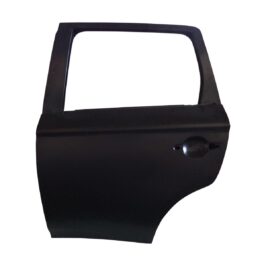 PORTA P/SX MITSUBISHI OUTLANDER 01/12>