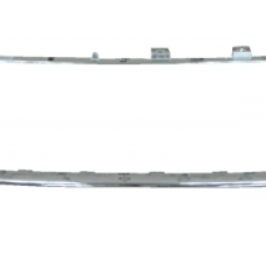 CORNICE GRIGLIA P/TI ANT SUP CROM FORD MONDEO 01/14>